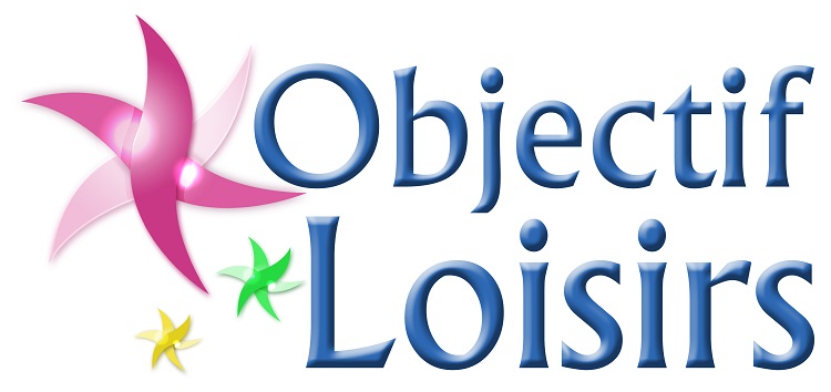 objectif-loisirs-jepg1-68d532837c19f531509233.jpg